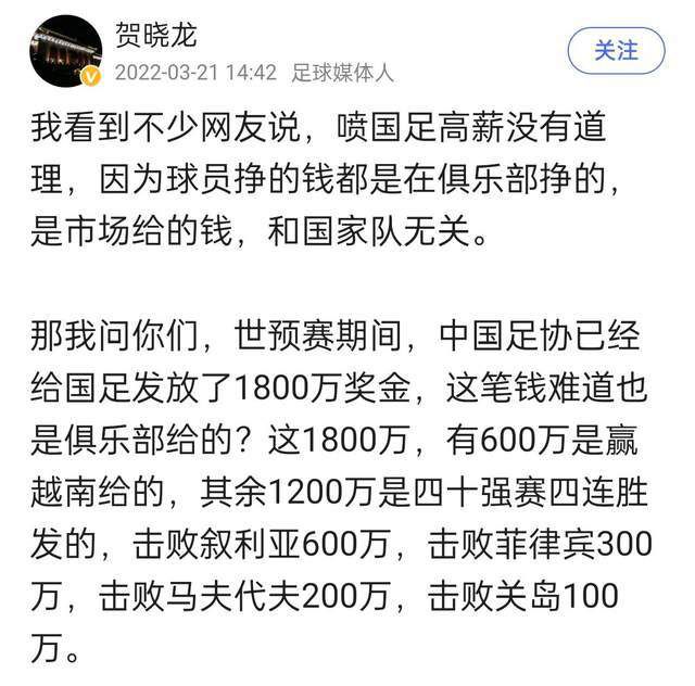 然而，仅积三分的LASK林茨仍位列小组垫底，如果他们想晋级或确保第三名和西甲席位，就必须寄望于在这场对决以及小组最后一场对阵图卢兹的比赛中创造奇迹，但两队毕竟实力悬殊，加上利物浦主战能力出色，综上利物浦能够净胜3球。